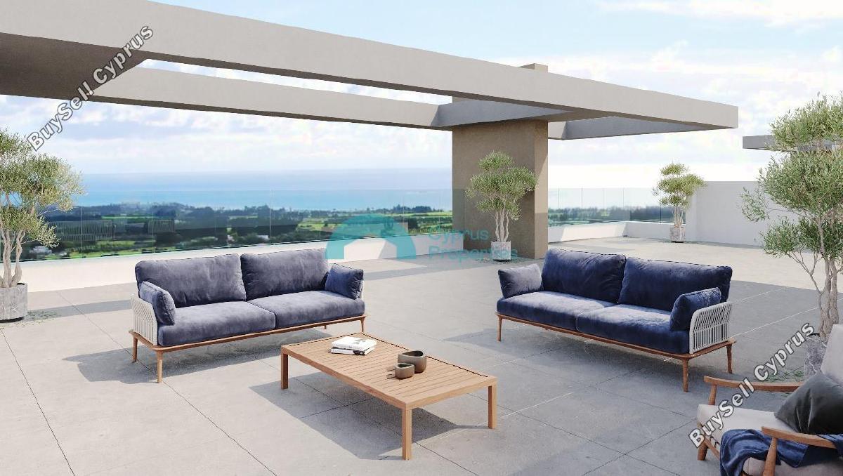2 bedroom apartment for sale koloni paphos 8306812 image 16016995