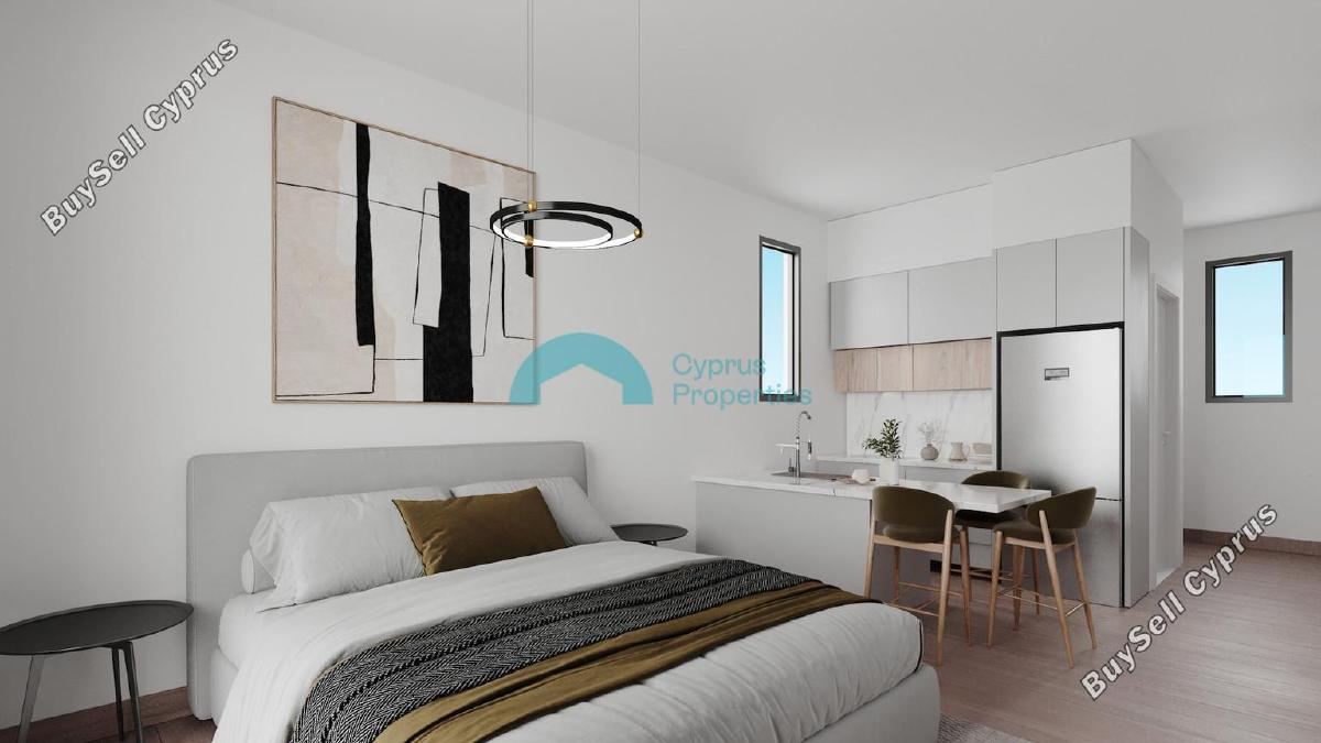 2 bedroom apartment for sale koloni paphos 8306812 image 16016999