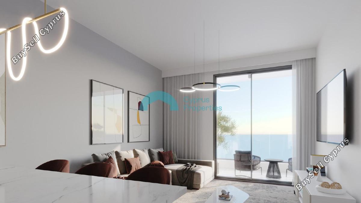 2 bedroom apartment for sale koloni paphos 8306812 image 16017001