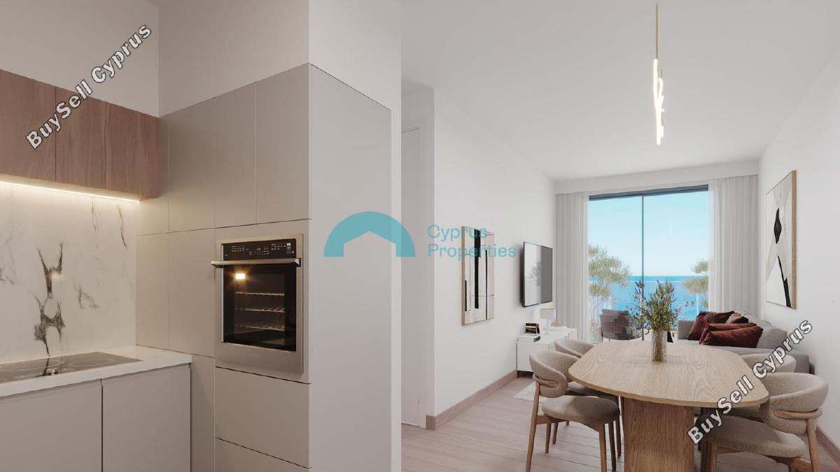 2 bedroom apartment for sale koloni paphos 8306812 image 16017004
