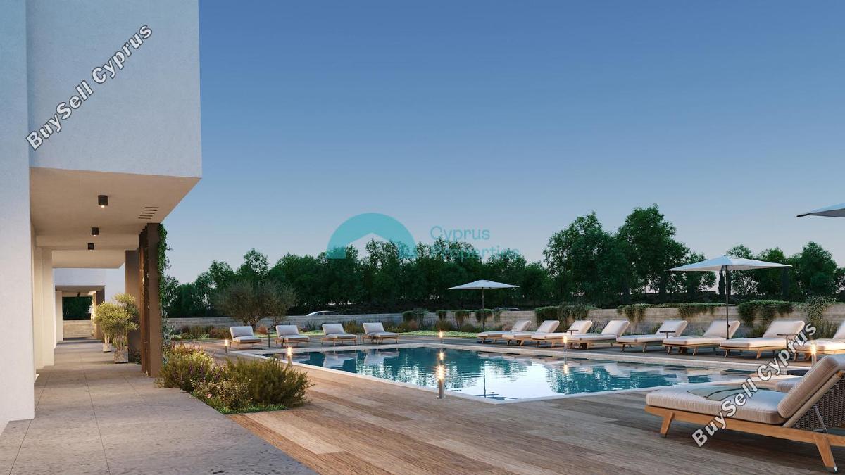2 bedroom apartment for sale koloni paphos 8306812 image 16017008