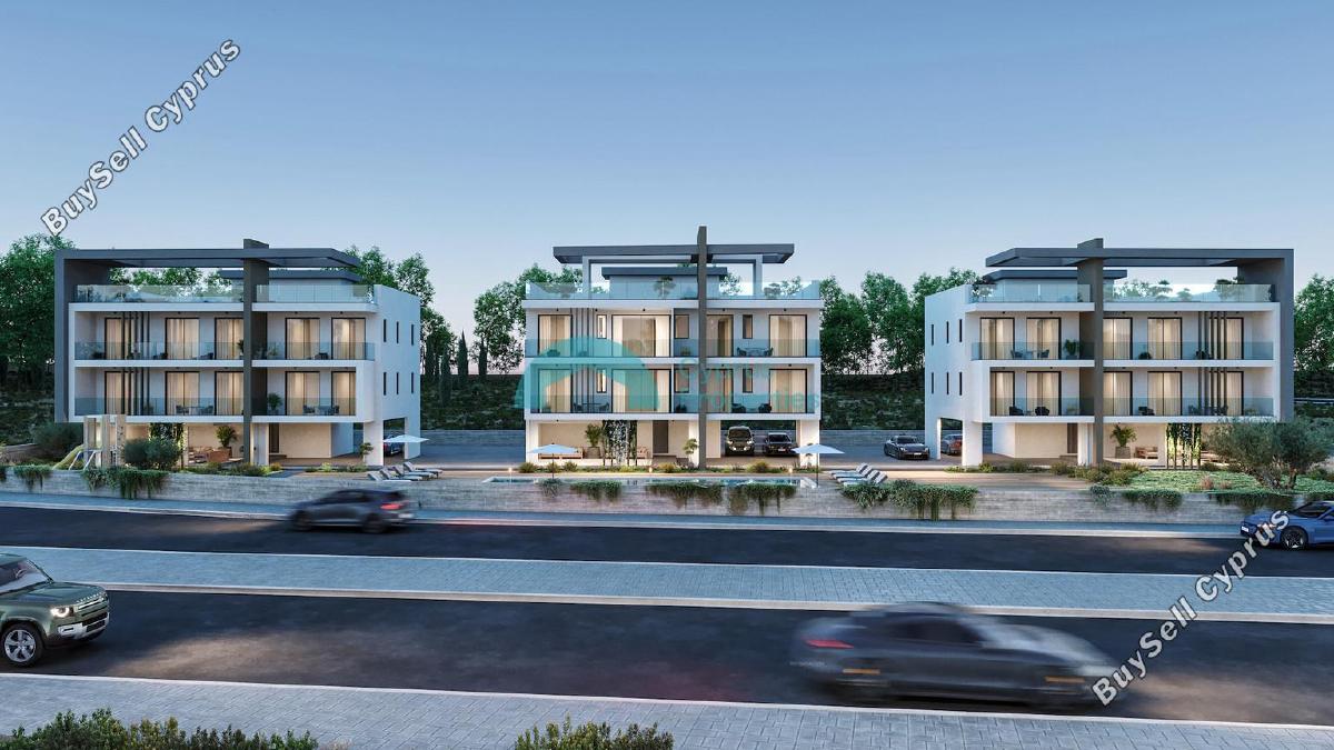 2 bedroom apartment for sale koloni paphos 8306812 image 16017010