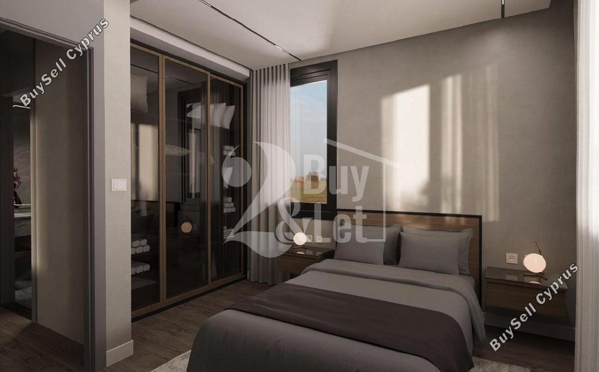 2 bedroom apartment for sale limassol municipality limassol 8772812 image 16605655