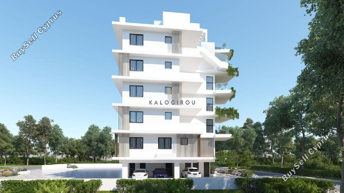 2 bedroom apartment for sale livadia larnacas larnaca 8244812 image 14009263