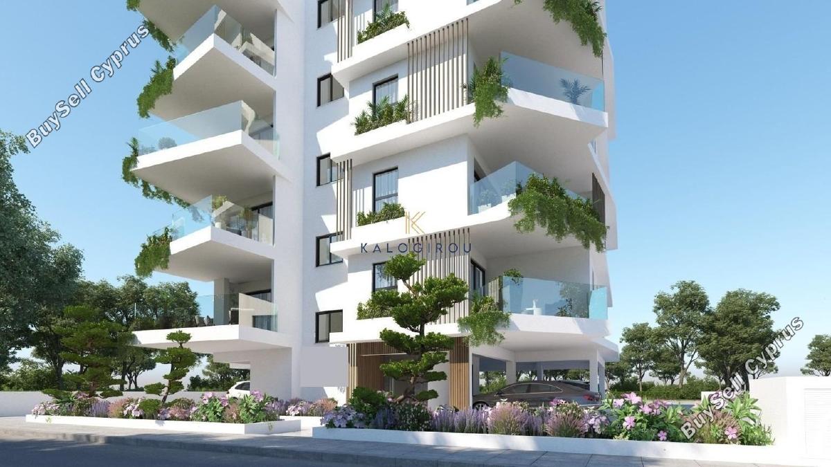 2 bedroom apartment for sale livadia larnacas larnaca 8244812 image 14009265