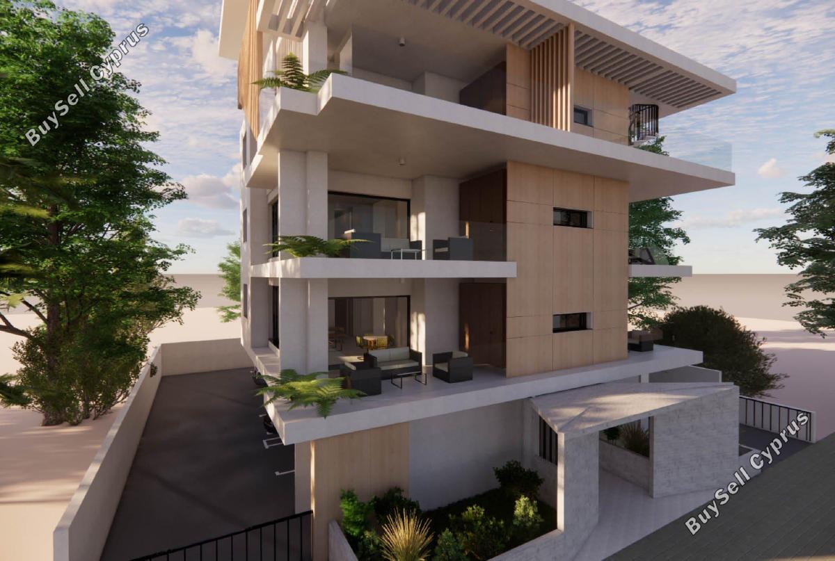 2 bedroom apartment for sale makedonitissa nicosia 1519812 image 13027693