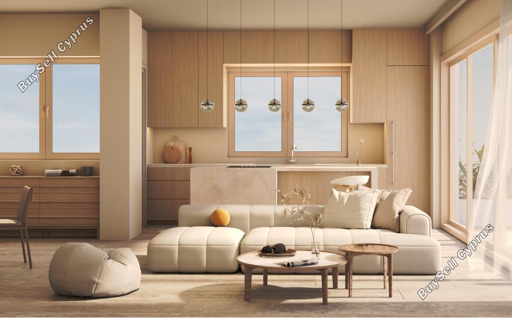 2 bedroom apartment for sale mesa gitonia limassol 1851812 image 6700787