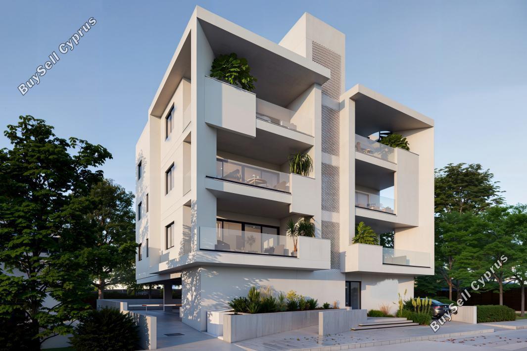 2 bedroom apartment for sale mesa gitonia limassol 1851812 image 6700789