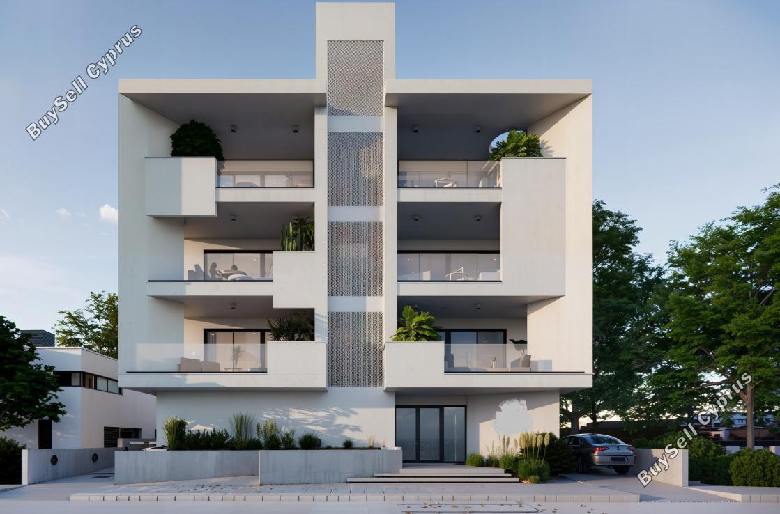 2 bedroom apartment for sale mesa gitonia limassol 1851812 image 6700790