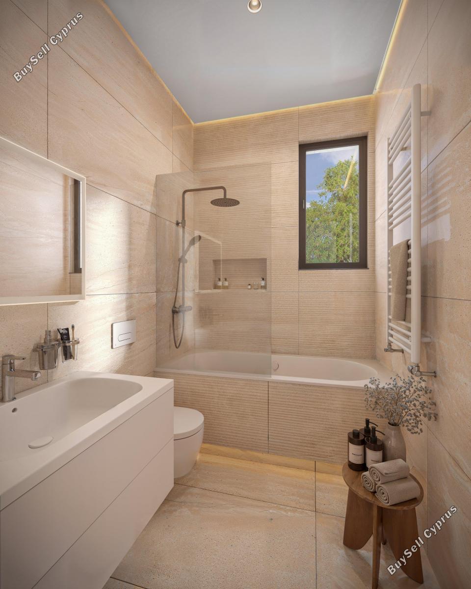 2 bedroom apartment for sale neapolis limassol 7649812 image 9905449