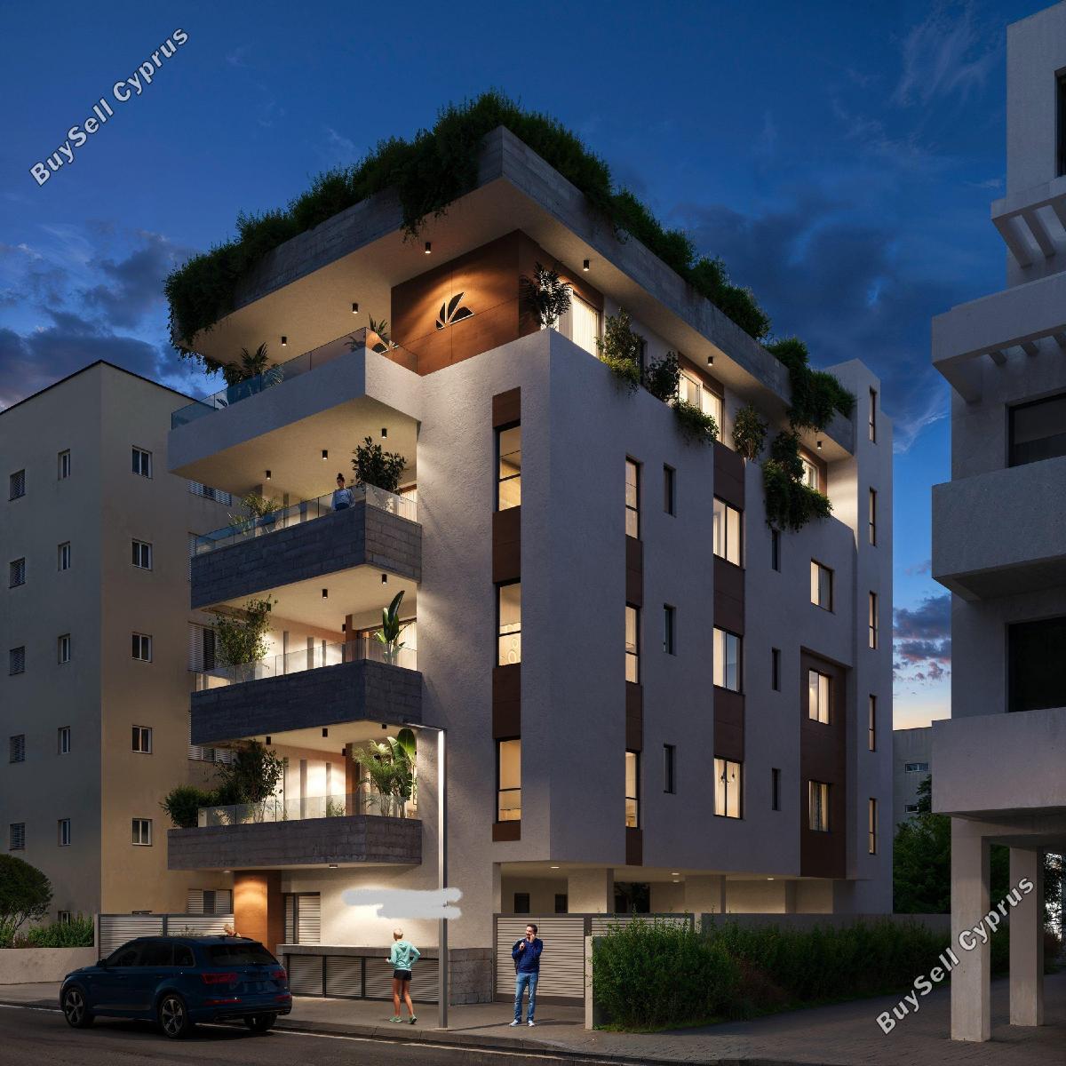 2 bedroom apartment for sale neapolis limassol 7649812 image 9905496