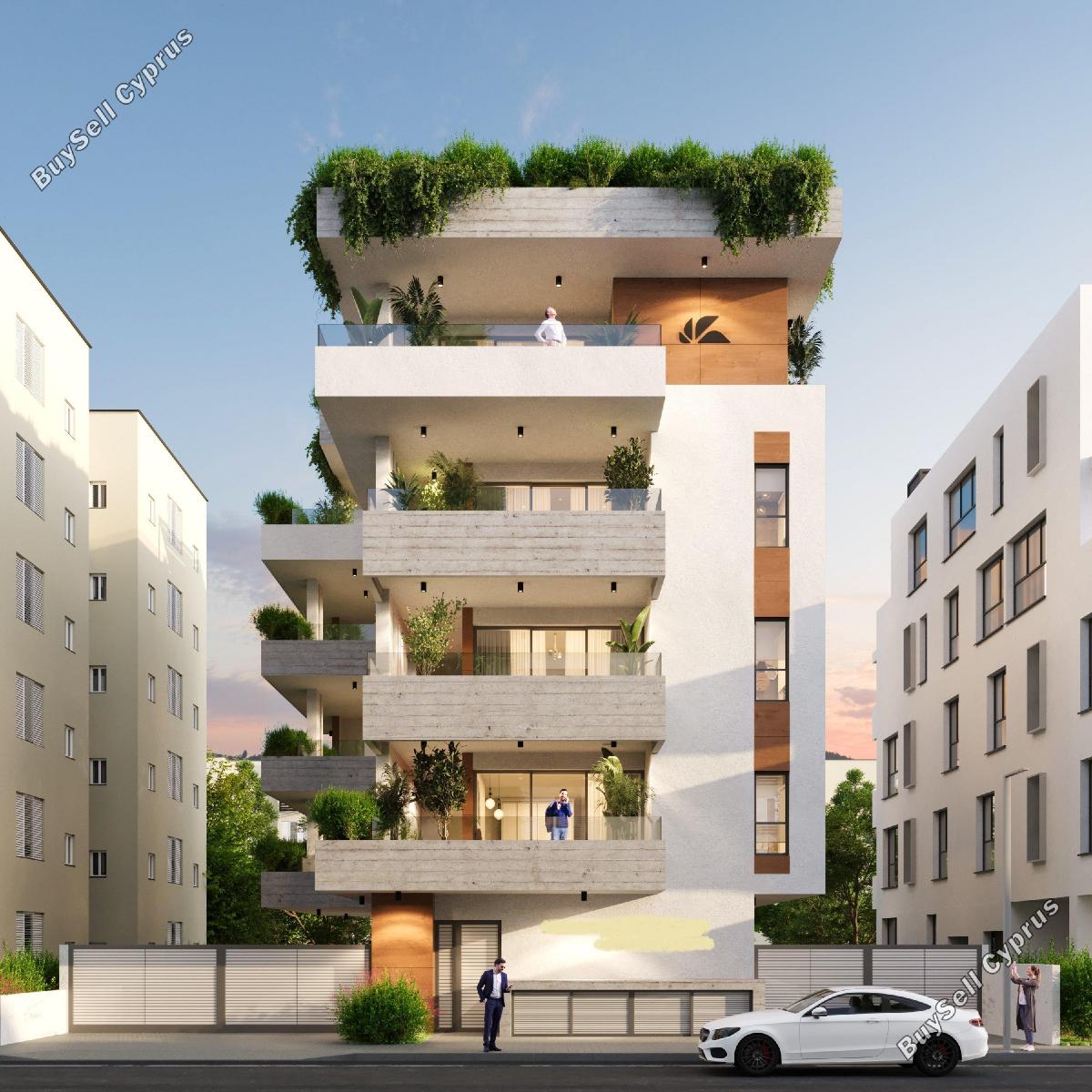 2 bedroom apartment for sale neapolis limassol 7649812 image 9905504