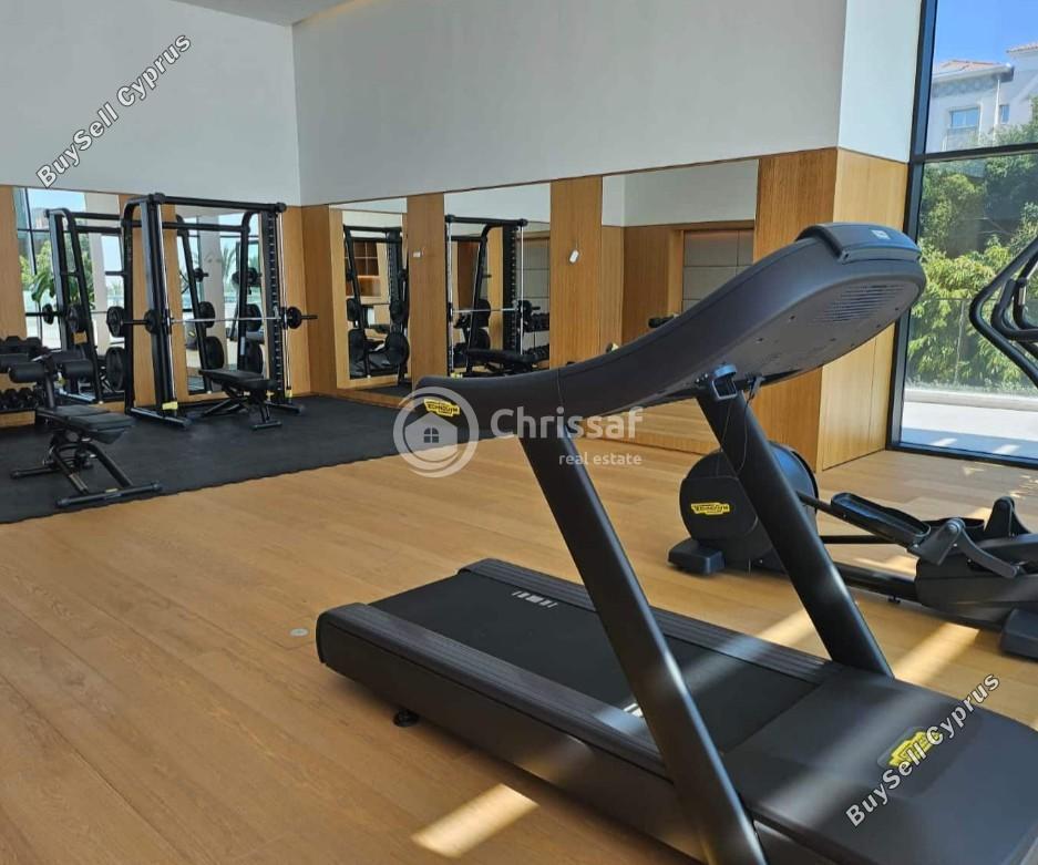 2 bedroom apartment for sale parekklisia limassol 7657812 image 15149559
