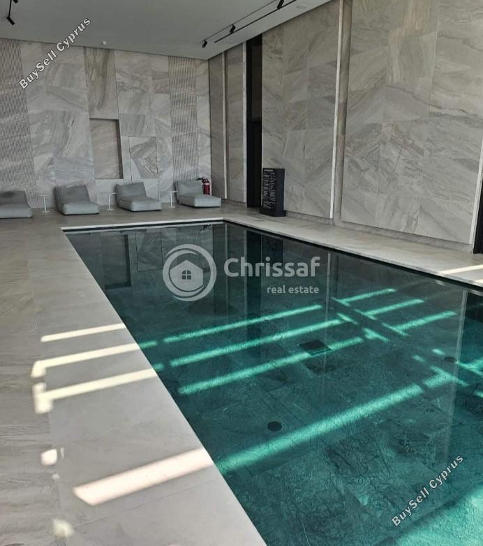 2 bedroom apartment for sale parekklisia limassol 7657812 image 15149561