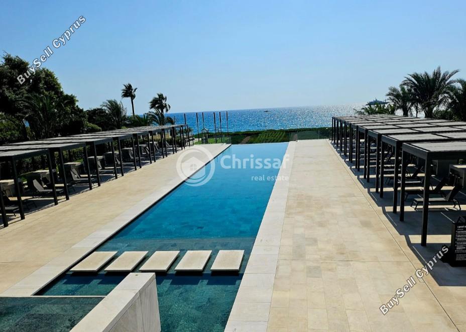 2 bedroom apartment for sale parekklisia limassol 7657812 image 15149564
