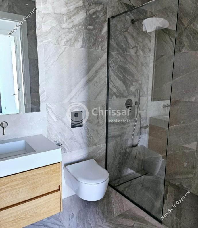 2 bedroom apartment for sale parekklisia limassol 7657812 image 15149566