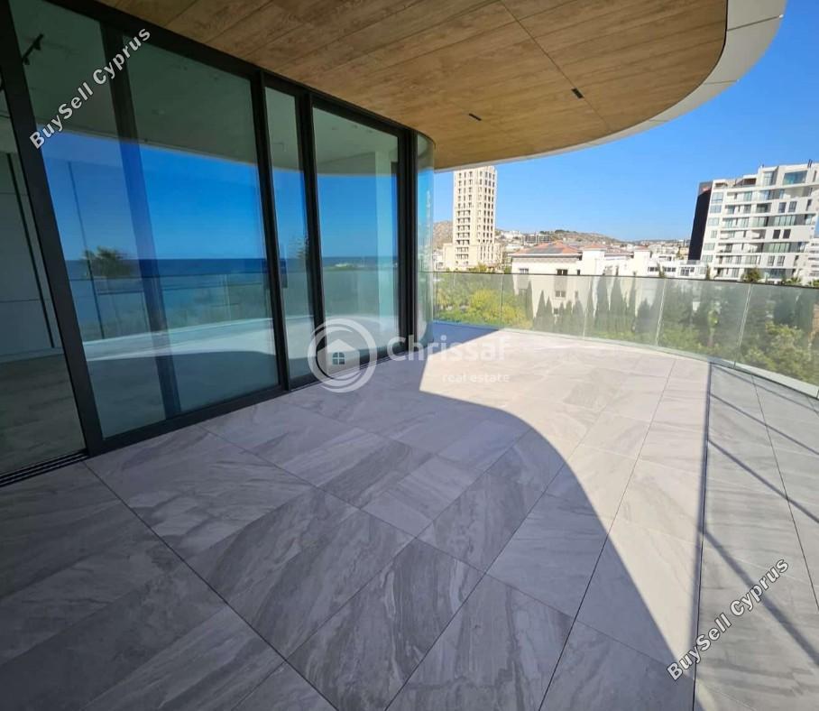 2 bedroom apartment for sale parekklisia limassol 7657812 image 15149569