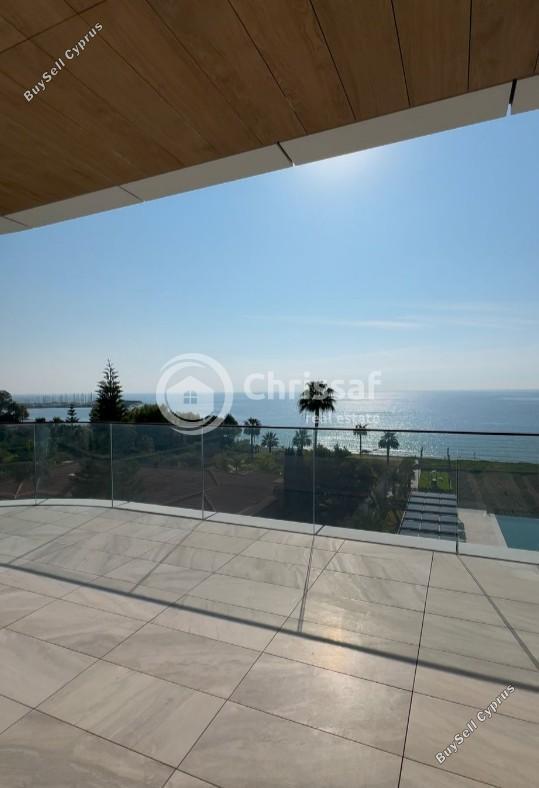 2 bedroom apartment for sale parekklisia limassol 7657812 image 15149572