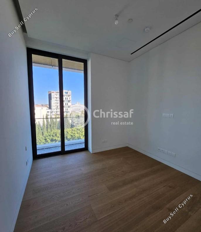 2 bedroom apartment for sale parekklisia limassol 7657812 image 15149575