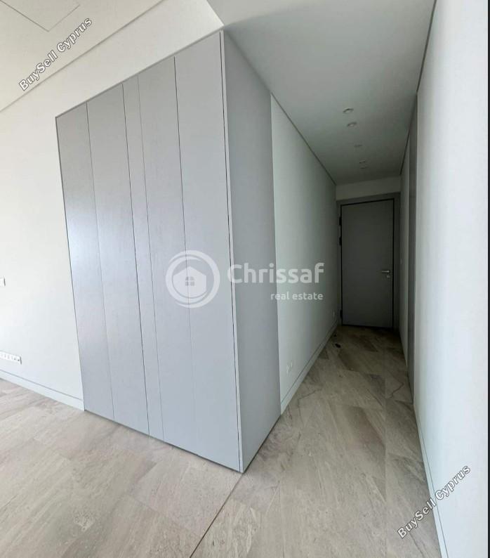 2 bedroom apartment for sale parekklisia limassol 7657812 image 15149578