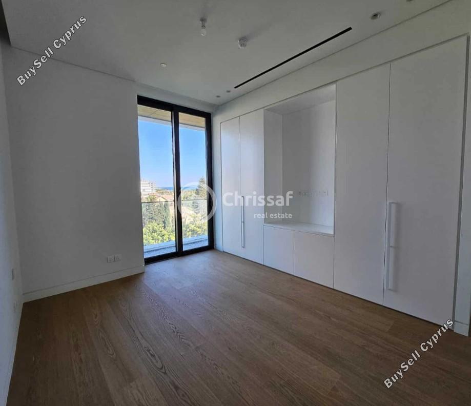 2 bedroom apartment for sale parekklisia limassol 7657812 image 15149582