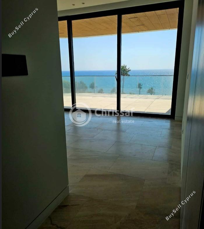 2 bedroom apartment for sale parekklisia limassol 7657812 image 15149585