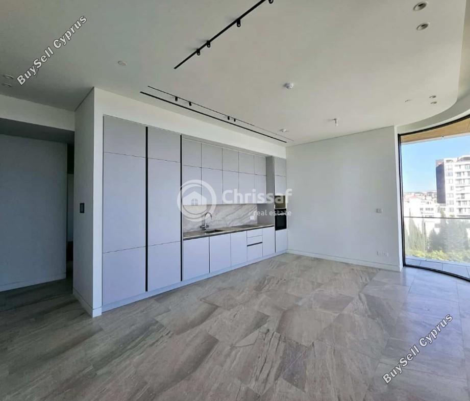 2 bedroom apartment for sale parekklisia limassol 7657812 image 15149588
