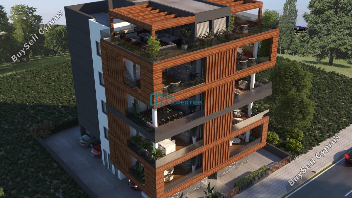 2 bedroom apartment for sale sotiros agios ioannis larnaca larnaca 7821812 image 14196516