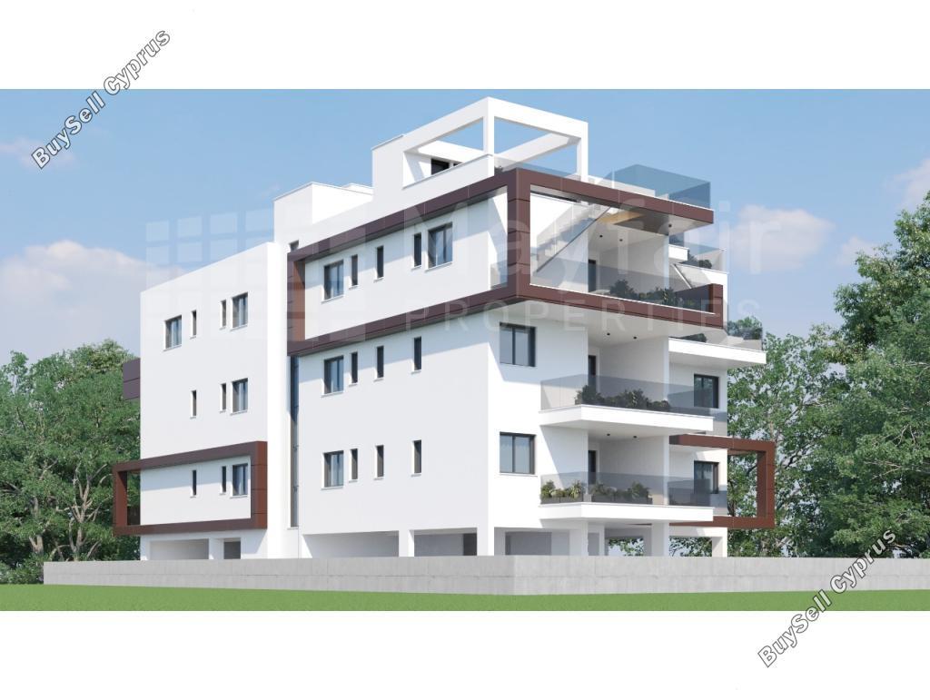 2 bedroom apartment for sale sotiros agios ioannis larnaca larnaca 7873812 image 14437060