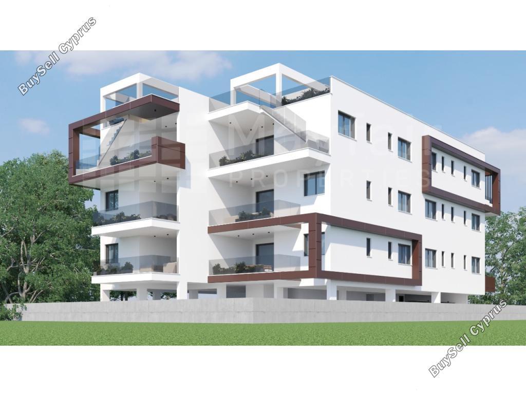 2 bedroom apartment for sale sotiros agios ioannis larnaca larnaca 7873812 image 14437063