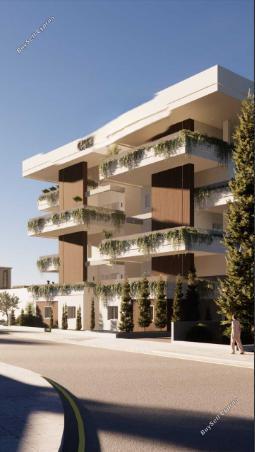 2 bedroom apartment for sale strovolos nicosia 7935812 image 12674092