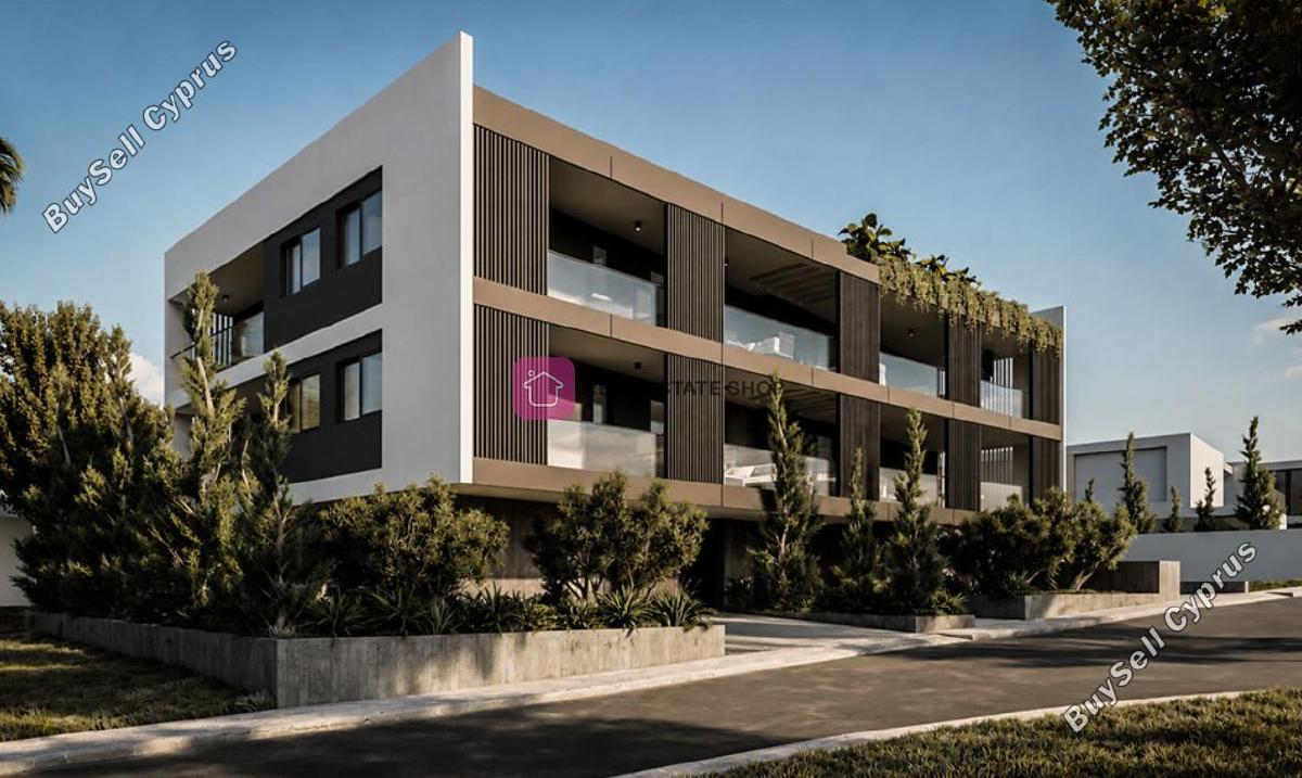 2 bedroom apartment for sale tseri nicosia 8971812 image 17872112
