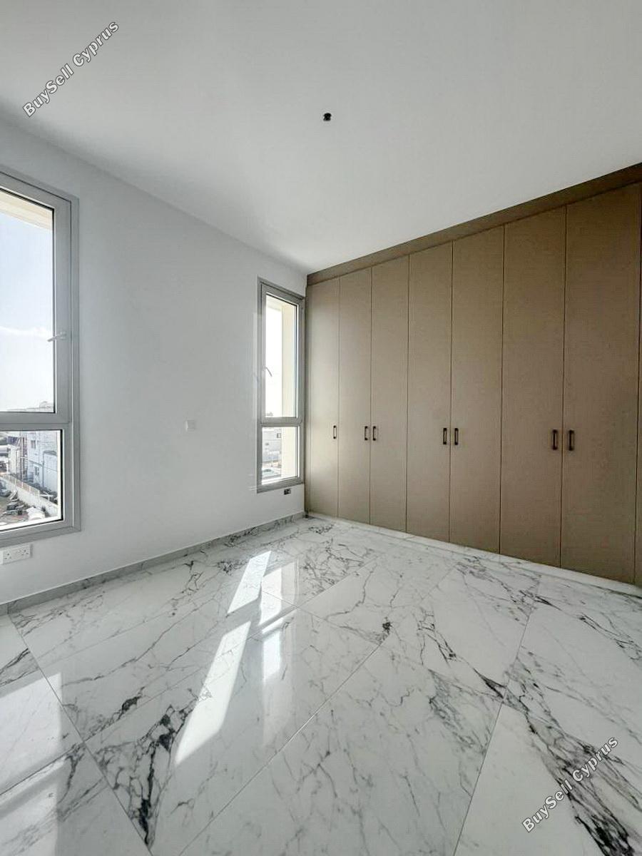 2 bedroom entire floor apartment for sale livadia larnacas larnaca 1264812 image 13666702