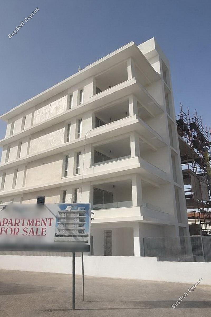 2 bedroom entire floor apartment for sale livadia larnacas larnaca 1264812 image 13666703
