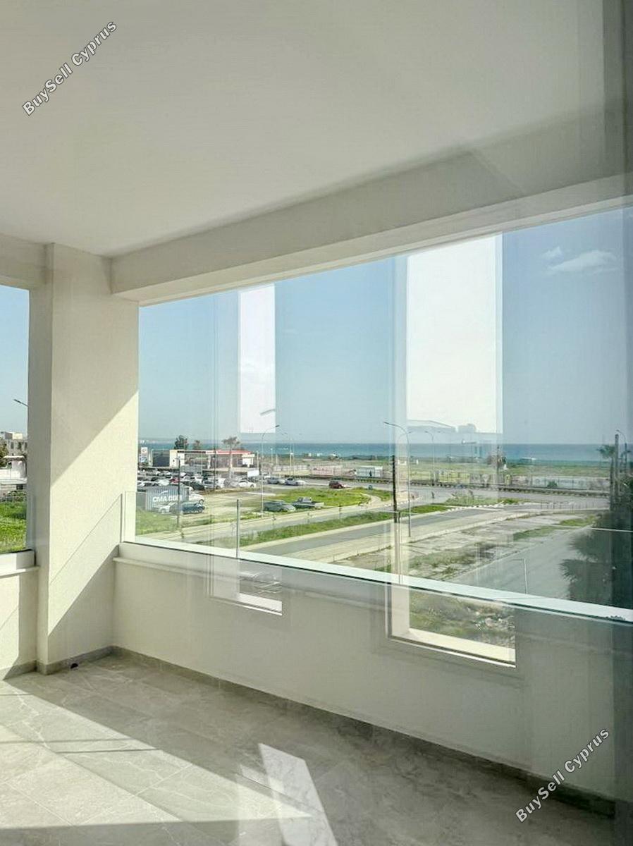 2 bedroom entire floor apartment for sale livadia larnacas larnaca 1264812 image 13666704