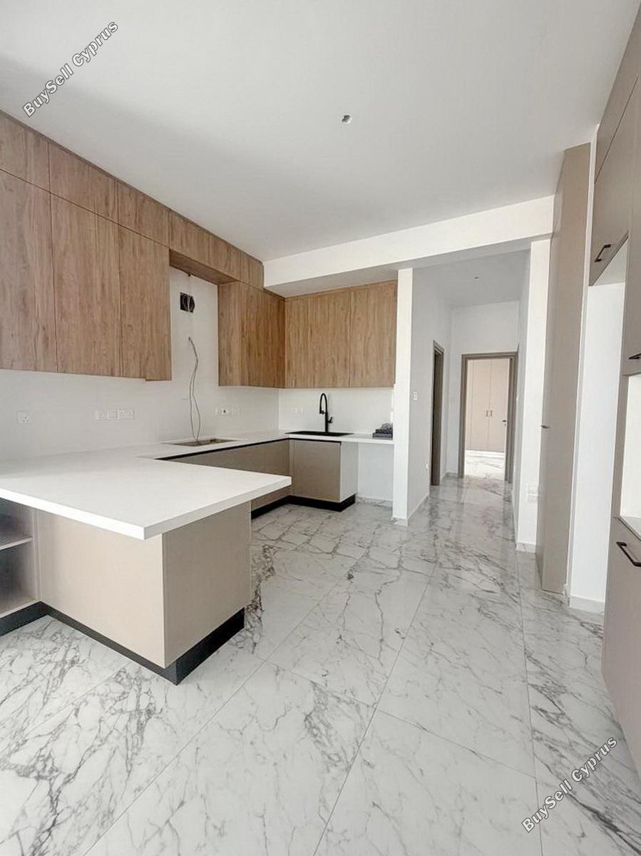 2 bedroom entire floor apartment for sale livadia larnacas larnaca 1264812 image 13666705