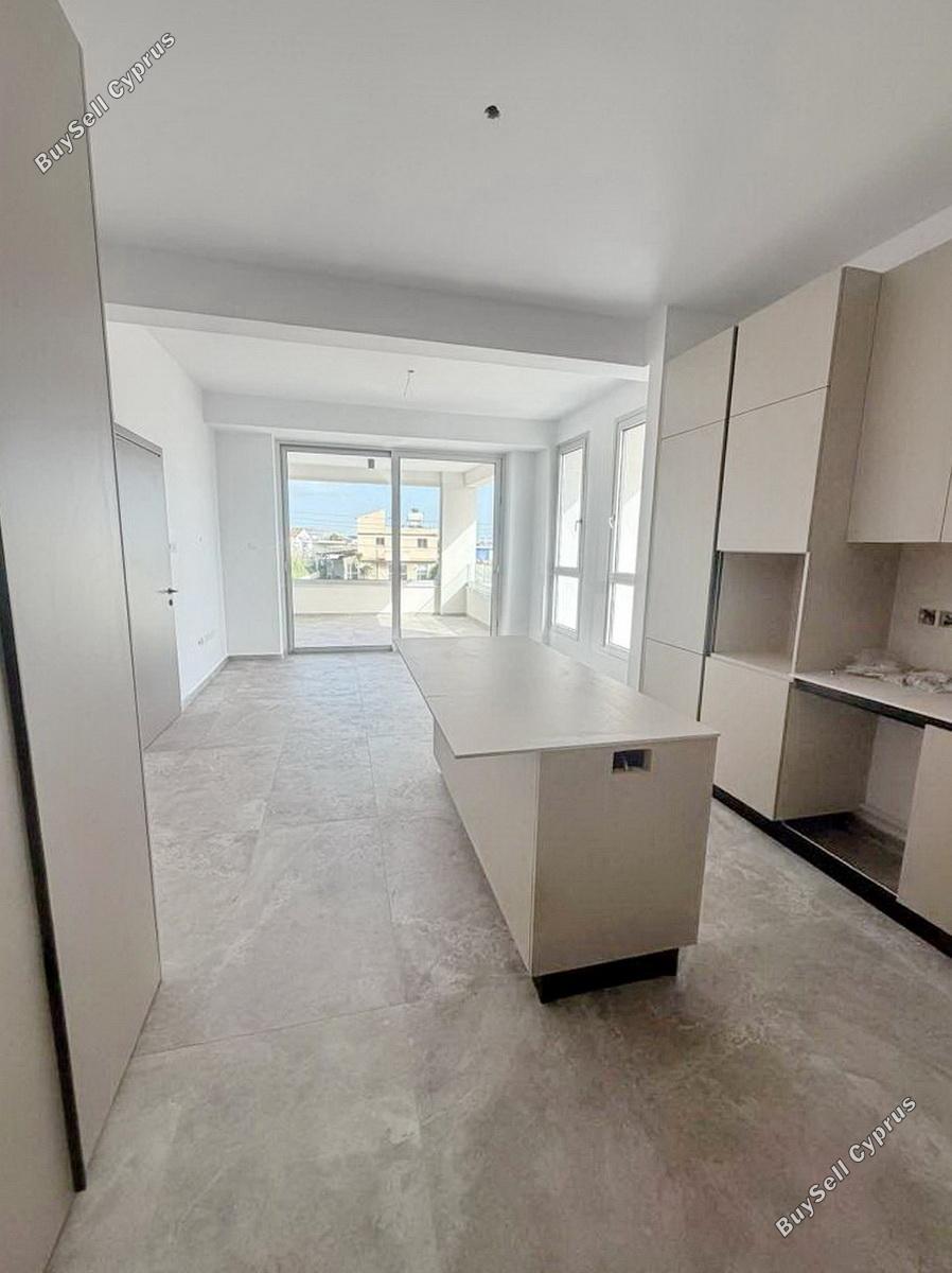 2 bedroom entire floor apartment for sale livadia larnacas larnaca 1264812 image 13666706