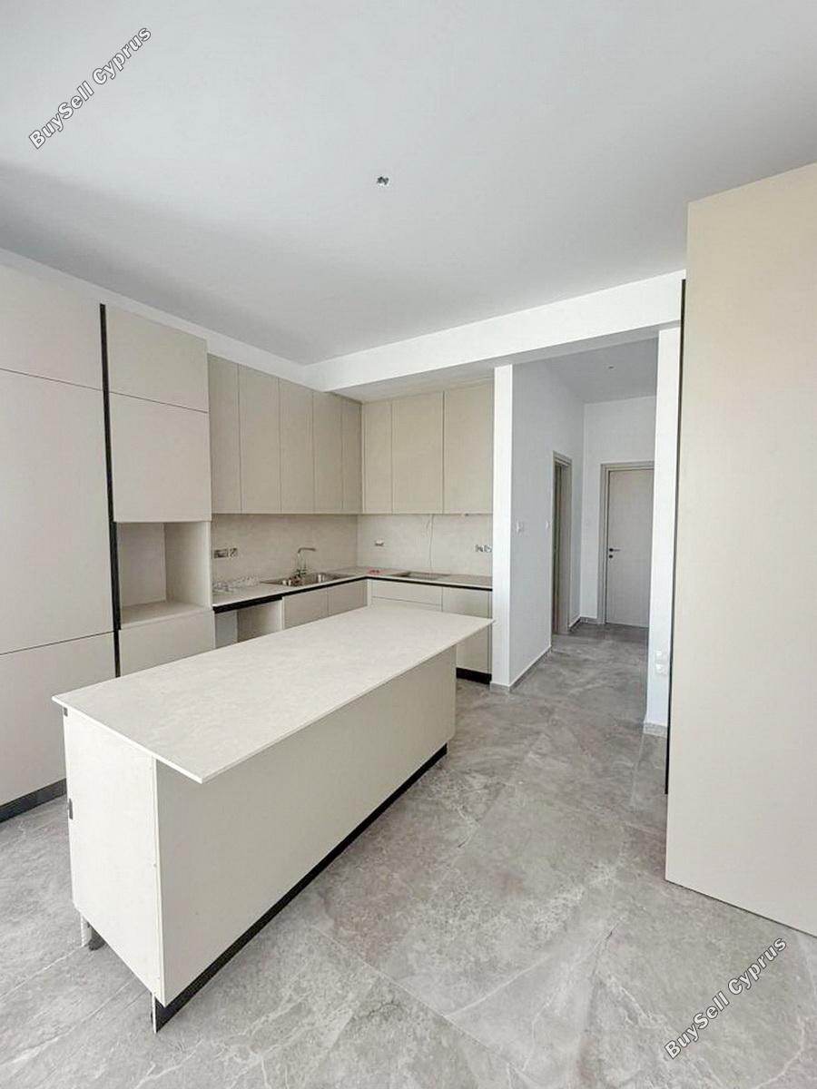 2 bedroom entire floor apartment for sale livadia larnacas larnaca 1264812 image 13666707