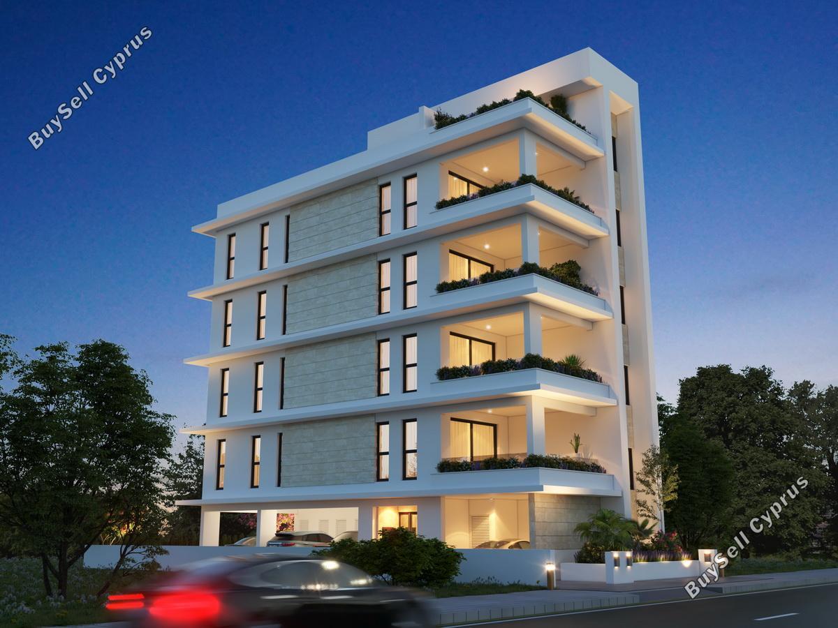 2 bedroom entire floor apartment for sale livadia larnacas larnaca 1264812 image 2023357