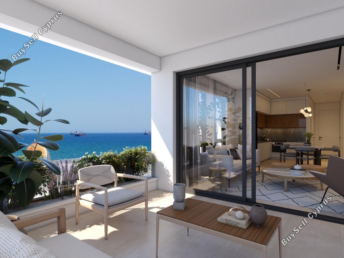 2 bedroom entire floor apartment for sale livadia larnacas larnaca 1264812 image 2023365