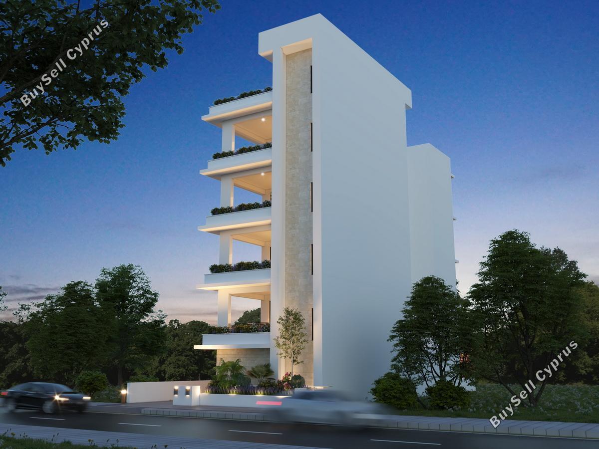 2 bedroom entire floor apartment for sale livadia larnacas larnaca 1264812 image 2023373