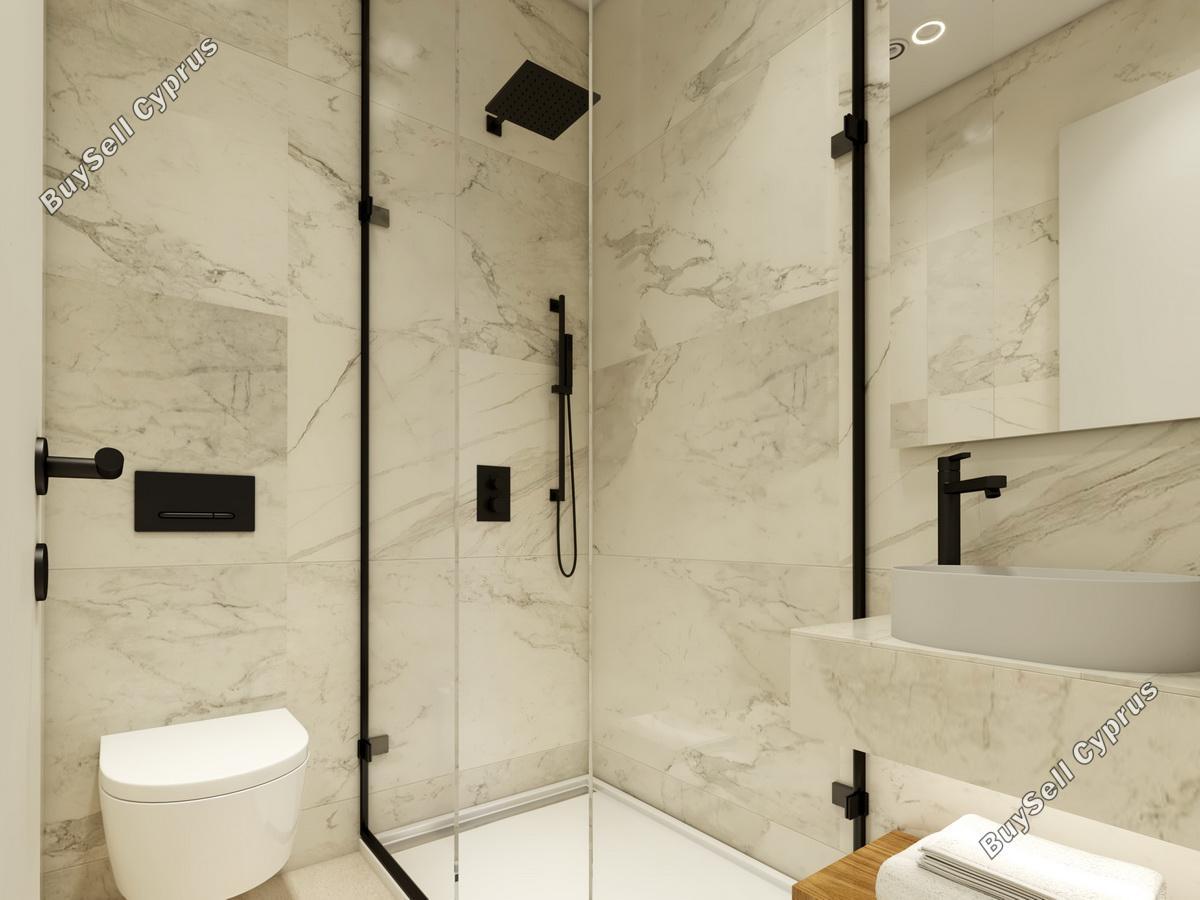 2 bedroom entire floor apartment for sale livadia larnacas larnaca 1264812 image 2023378