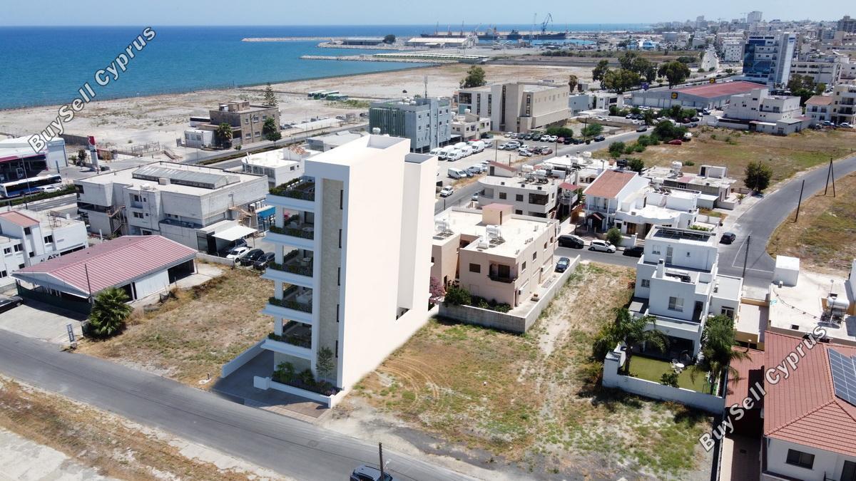 2 bedroom entire floor apartment for sale livadia larnacas larnaca 1264812 image 2023383
