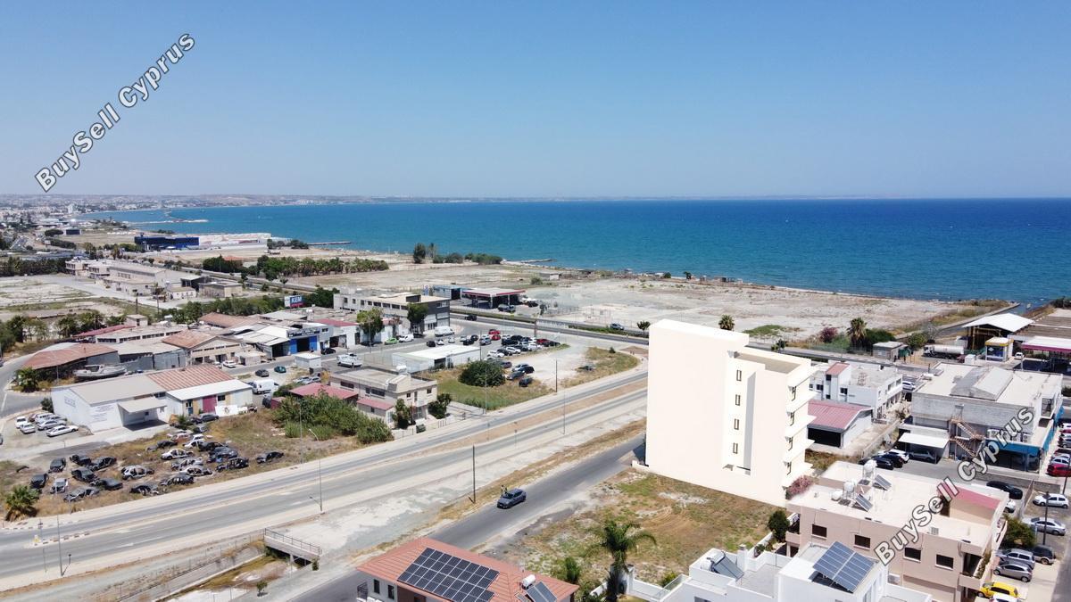 2 bedroom entire floor apartment for sale livadia larnacas larnaca 1264812 image 2023384