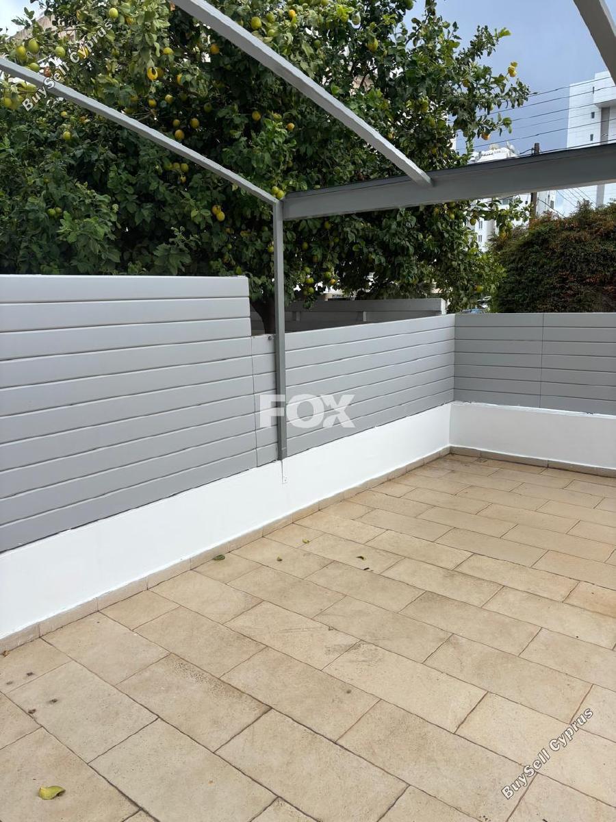 2 bedroom ground floor apartment for rent potamos germasogeias limassol 8311812 image 15400175