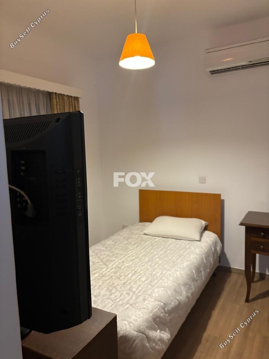 2 bedroom ground floor apartment for rent potamos germasogeias limassol 8311812 image 15400179