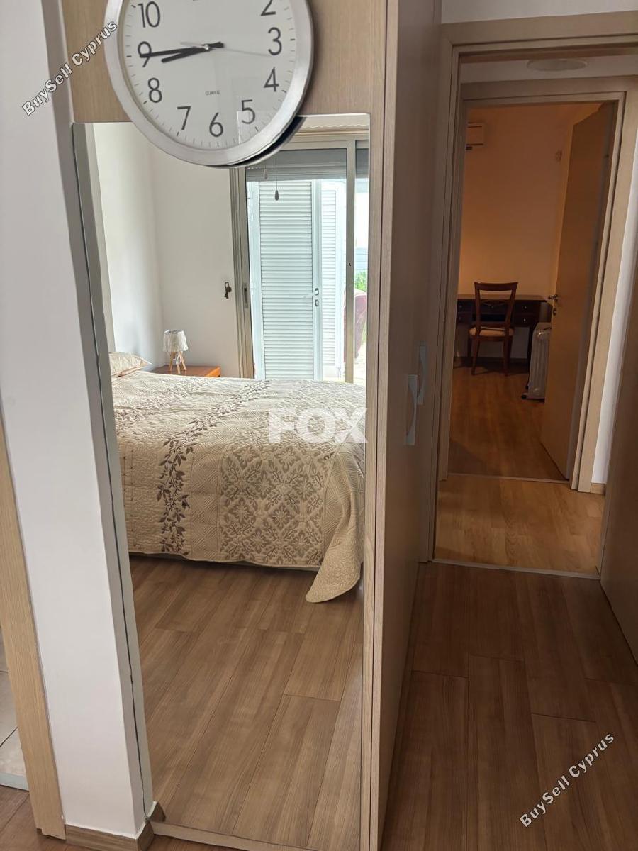 2 bedroom ground floor apartment for rent potamos germasogeias limassol 8311812 image 15400183