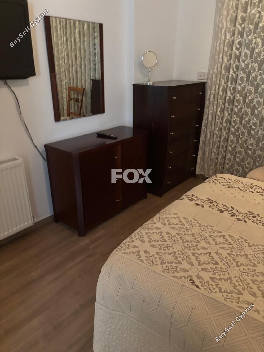 2 bedroom ground floor apartment for rent potamos germasogeias limassol 8311812 image 15400184