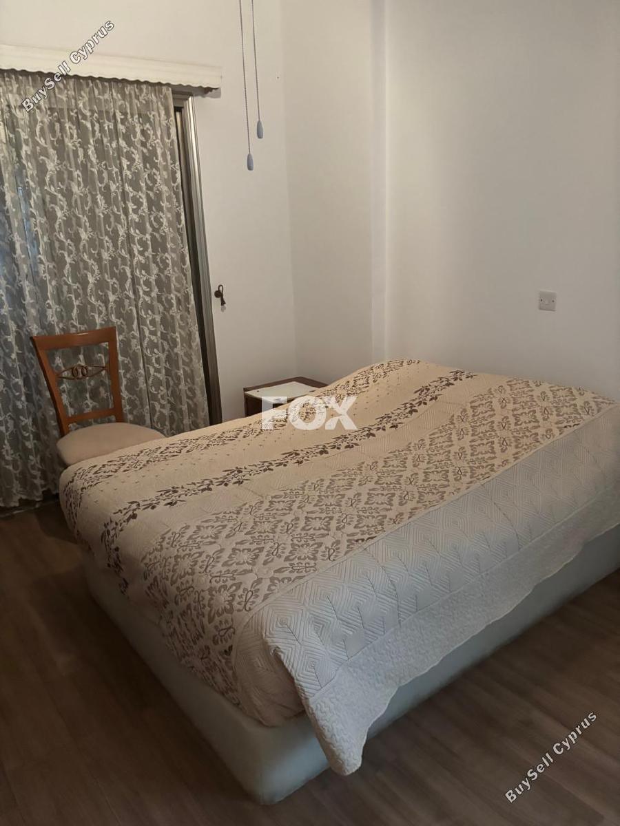 2 bedroom ground floor apartment for rent potamos germasogeias limassol 8311812 image 15400185