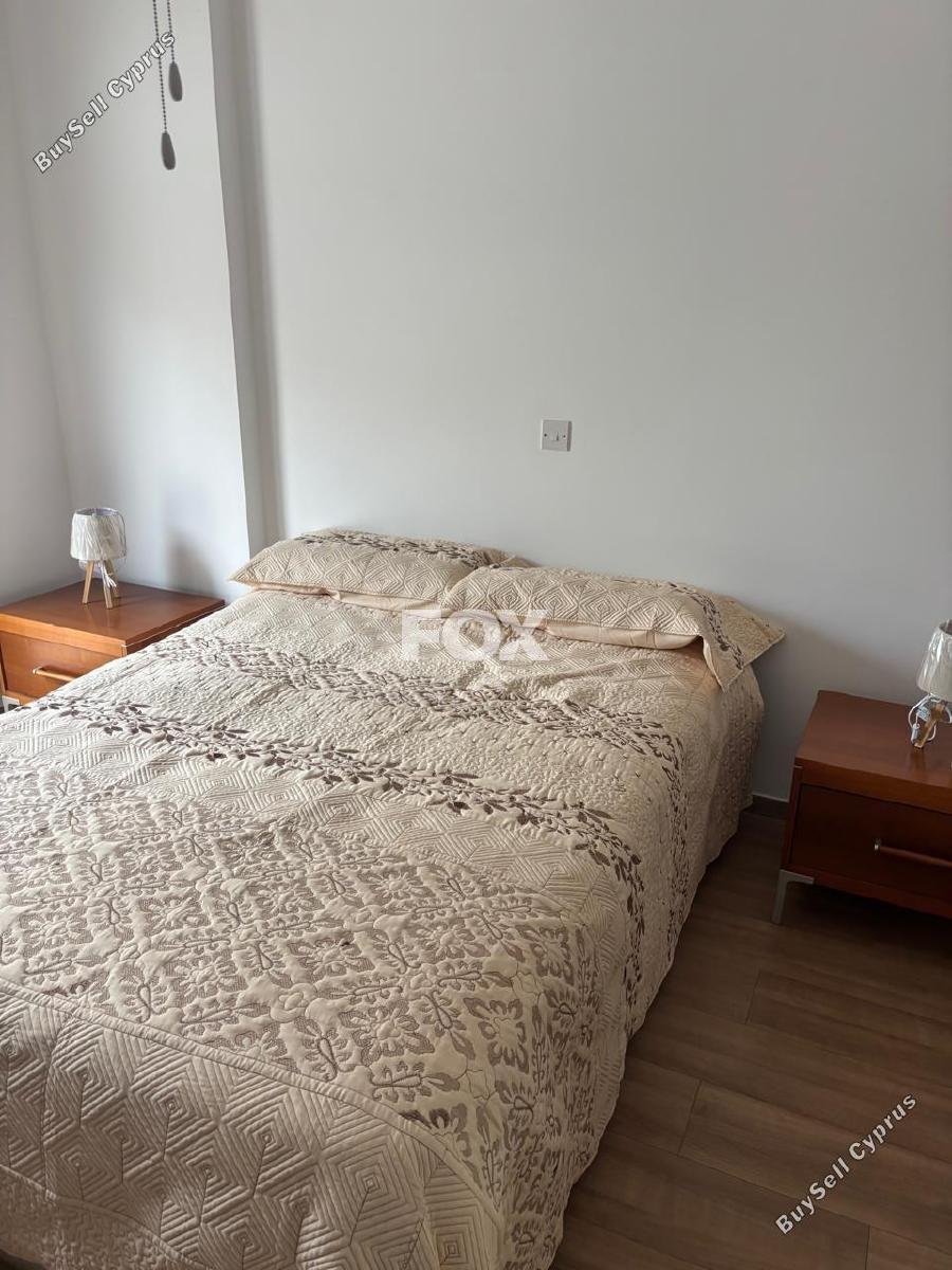 2 bedroom ground floor apartment for rent potamos germasogeias limassol 8311812 image 15400186